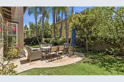 8 Bodega Bay, Irvine, CA 92602 - Photo 35