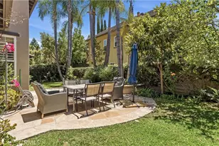 8 Bodega Bay, Irvine, CA 92602 - Photo 35