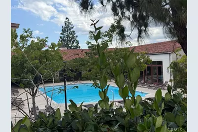 15455 Glenoaks Boulevard #540, Sylmar, CA 91342 - Photo 39