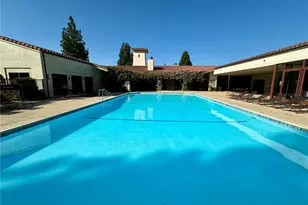 15455 Glenoaks Blvd, Sylmar, CA 91342 - Photo 39