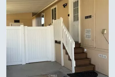 15455 Glenoaks Boulevard #540, Sylmar, CA 91342 - Photo 29
