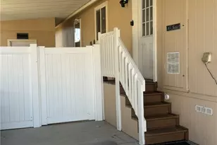 15455 Glenoaks Blvd, Sylmar, CA 91342 - Photo 29