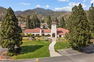 15455 Glenoaks Blvd, Sylmar, CA 91342 - Photo 23