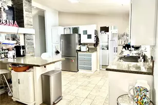 15455 Glenoaks Blvd, Sylmar, CA 91342 - Photo 17