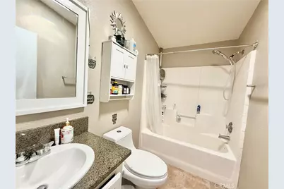 15455 Glenoaks Boulevard #540, Sylmar, CA 91342 - Photo 25