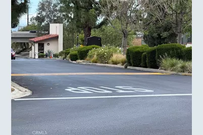 15455 Glenoaks Boulevard #540, Sylmar, CA 91342 - Photo 35