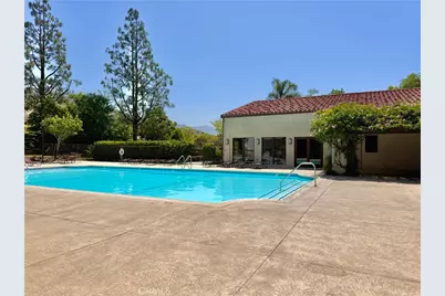 15455 Glenoaks Boulevard #540, Sylmar, CA 91342 - Photo 41
