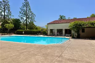 15455 Glenoaks Blvd, Sylmar, CA 91342 - Photo 41