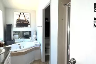 15455 Glenoaks Blvd, Sylmar, CA 91342 - Photo 13
