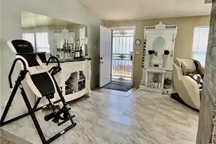 15455 Glenoaks Blvd, Sylmar, CA 91342 - Photo 7