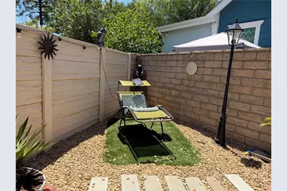 15455 Glenoaks Boulevard #540, Sylmar, CA 91342 - Photo 33