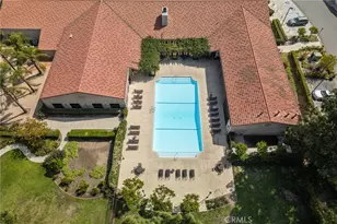 15455 Glenoaks Blvd, Sylmar, CA 91342 - Photo 25