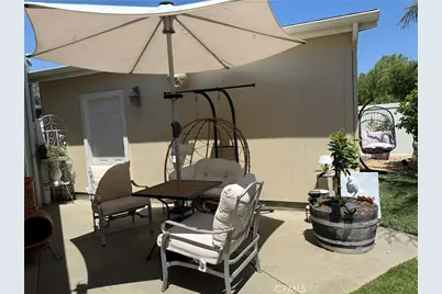 15455 Glenoaks Boulevard #540, Sylmar, CA 91342 - Photo 31