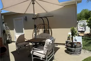 15455 Glenoaks Blvd, Sylmar, CA 91342 - Photo 31