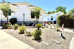 15455 Glenoaks Blvd, Sylmar, CA 91342 - Photo 1