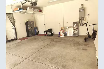 3157 E Chip Smith Way, Ontario, CA 91762 - Photo 23