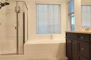 3157 E Chip Smith Way, Ontario, CA 91762 - Photo 41