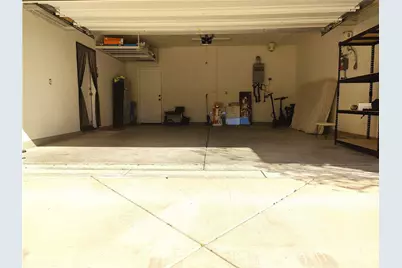3157 E Chip Smith Way, Ontario, CA 91762 - Photo 21