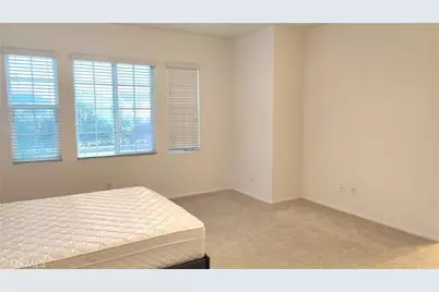 3157 E Chip Smith Way, Ontario, CA 91762 - Photo 39