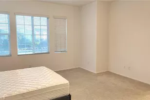 3157 E Chip Smith Way, Ontario, CA 91762 - Photo 39