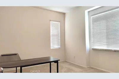 3157 E Chip Smith Way, Ontario, CA 91762 - Photo 25