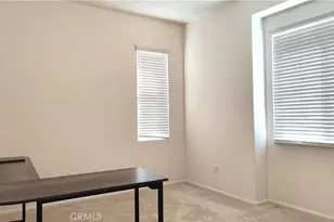 3157 E Chip Smith Way, Ontario, CA 91762 - Photo 25