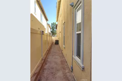 3157 E Chip Smith Way, Ontario, CA 91762 - Photo 47