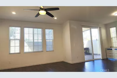 3157 E Chip Smith Way, Ontario, CA 91762 - Photo 5