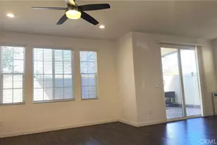 3157 E Chip Smith Way, Ontario, CA 91762 - Photo 5
