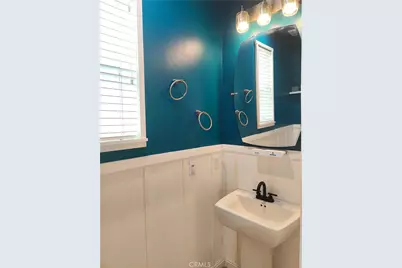 3157 E Chip Smith Way, Ontario, CA 91762 - Photo 19