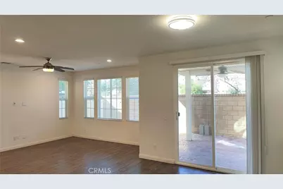 3157 E Chip Smith Way, Ontario, CA 91762 - Photo 11