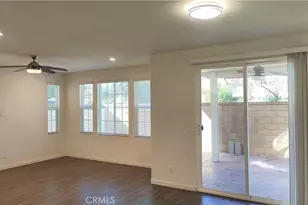 3157 E Chip Smith Way, Ontario, CA 91762 - Photo 11