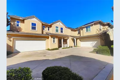 3157 E Chip Smith Way, Ontario, CA 91762 - Photo 3