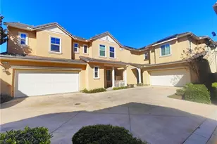 3157 E Chip Smith Way, Ontario, CA 91762 - Photo 3
