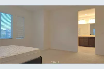 3157 E Chip Smith Way, Ontario, CA 91762 - Photo 37