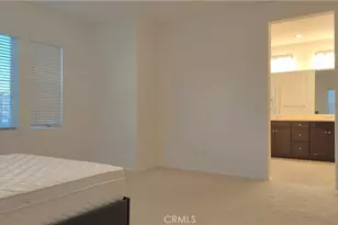 3157 E Chip Smith Way, Ontario, CA 91762 - Photo 37