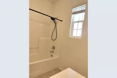 3157 E Chip Smith Way, Ontario, CA 91762 - Photo 29