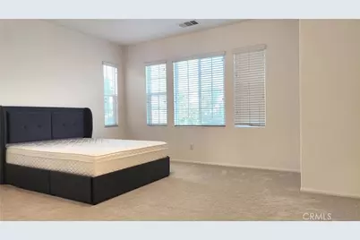 3157 E Chip Smith Way, Ontario, CA 91762 - Photo 35