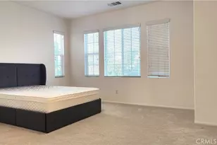 3157 E Chip Smith Way, Ontario, CA 91762 - Photo 35