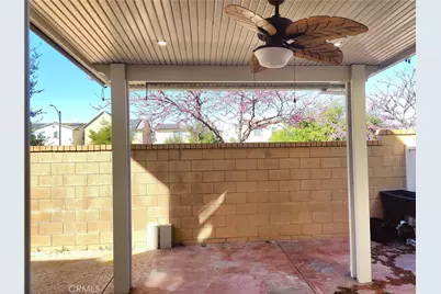 3157 E Chip Smith Way, Ontario, CA 91762 - Photo 49