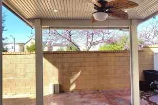 3157 E Chip Smith Way, Ontario, CA 91762 - Photo 49