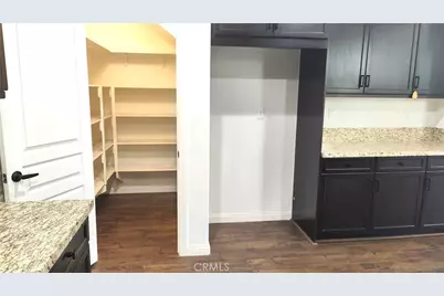 3157 E Chip Smith Way, Ontario, CA 91762 - Photo 17
