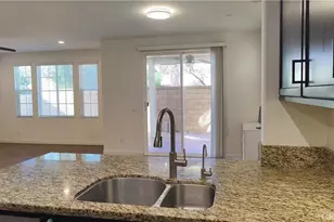 3157 E Chip Smith Way, Ontario, CA 91762 - Photo 15