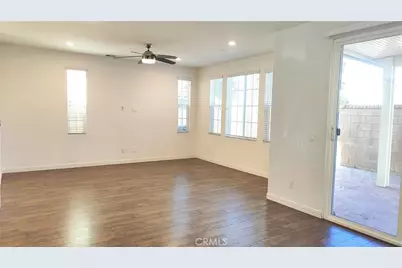 3157 E Chip Smith Way, Ontario, CA 91762 - Photo 9