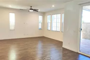 3157 E Chip Smith Way, Ontario, CA 91762 - Photo 9