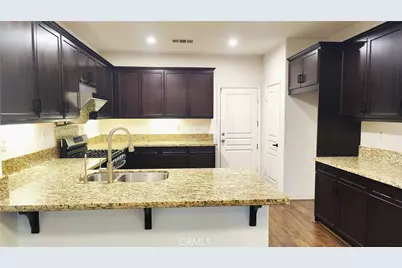 3157 E Chip Smith Way, Ontario, CA 91762 - Photo 13