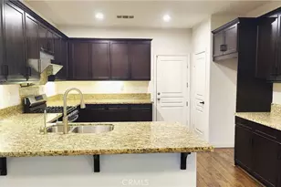 3157 E Chip Smith Way, Ontario, CA 91762 - Photo 13