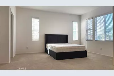 3157 E Chip Smith Way, Ontario, CA 91762 - Photo 33