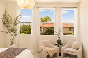 200 N New Ave, Monterey Park, CA 91755 - Photo 17