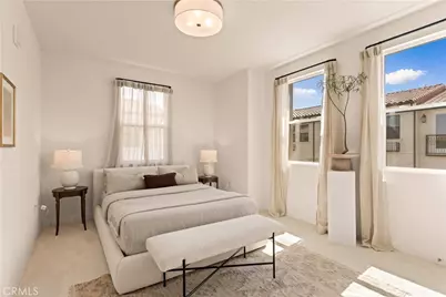 200 N New Avenue, Monterey Park, CA 91755 - Photo 21